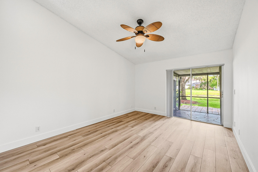 7618 S Pinewalk Dr S - Photo 8