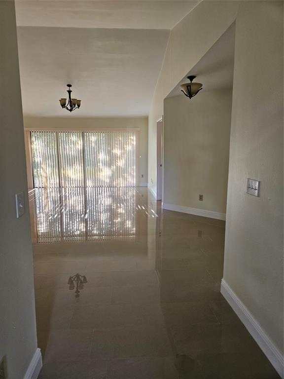 3110 Se Card Terrace - Photo 5