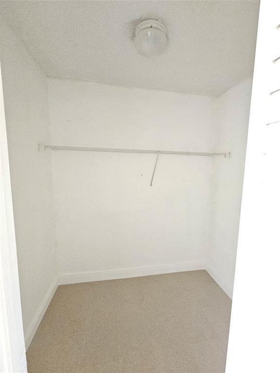 3110 Se Card Terrace - Photo 11