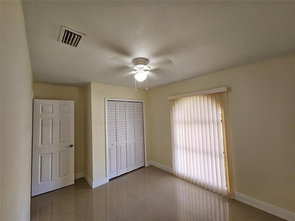 3110 Se Card Terrace - Photo 8