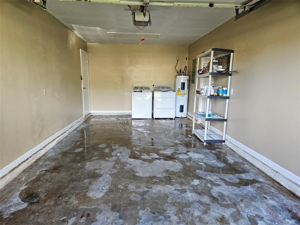 3110 Se Card Terrace - Photo 16