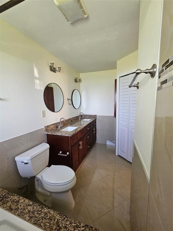 3110 Se Card Terrace - Photo 14