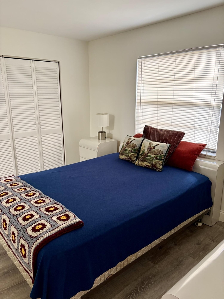 1357 Nw 94th Way - Photo 8