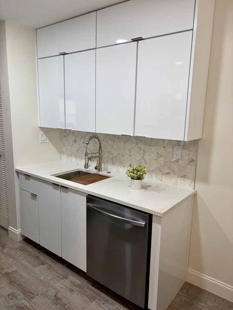 1357 Nw 94th Way - Photo 6