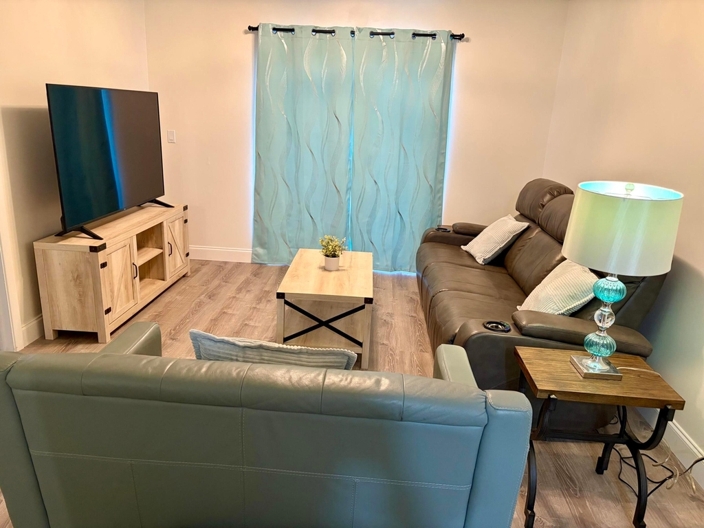 1357 Nw 94th Way - Photo 4