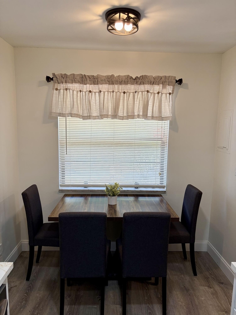 1357 Nw 94th Way - Photo 5