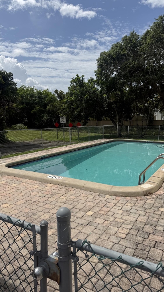 1357 Nw 94th Way - Photo 15
