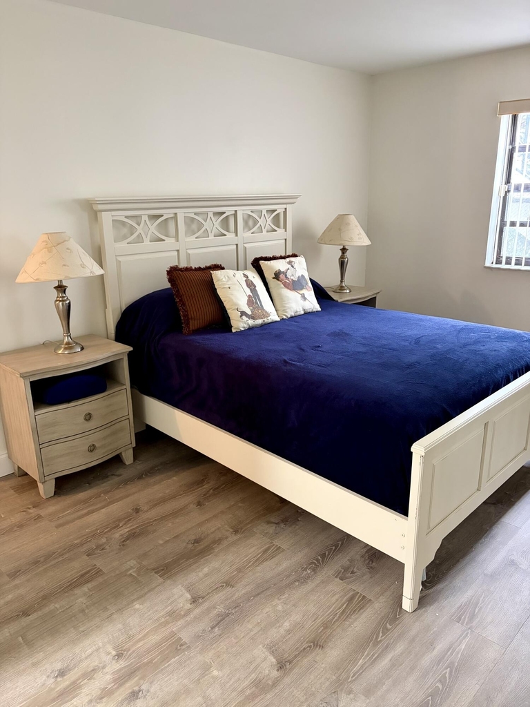 1357 Nw 94th Way - Photo 9