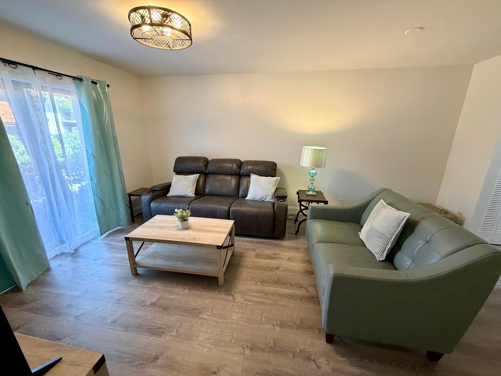 1357 Nw 94th Way - Photo 1