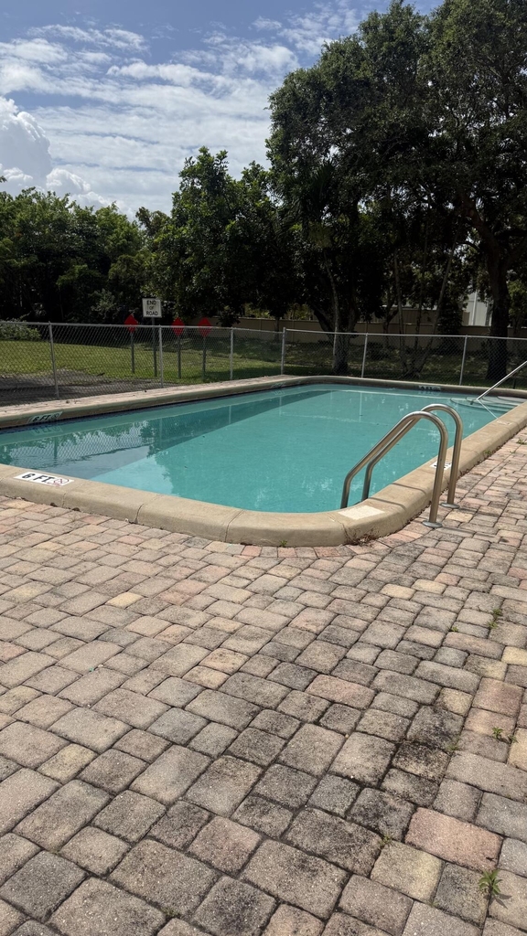 1357 Nw 94th Way - Photo 14