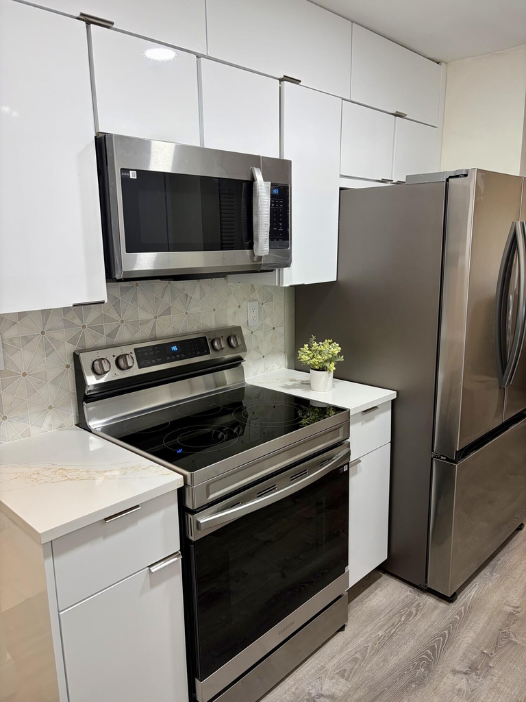 1357 Nw 94th Way - Photo 7
