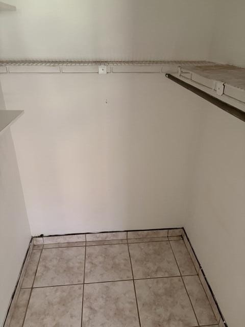 607 S State Rd 7 - Photo 20