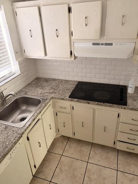 607 S State Rd 7 - Photo 12