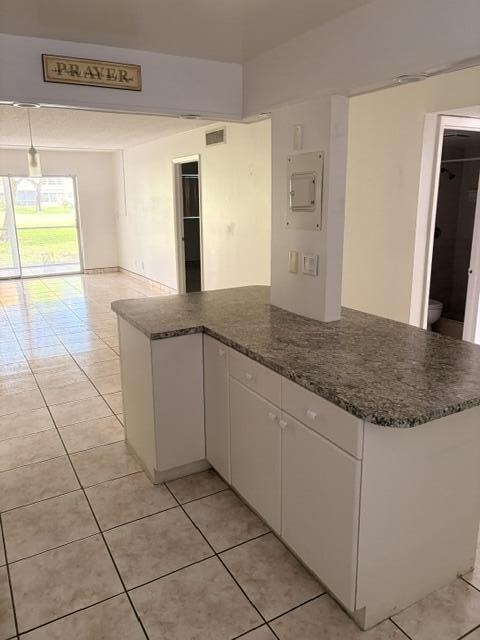 607 S State Rd 7 - Photo 13