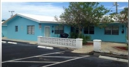 1102 Se 3rd Street - Photo 0
