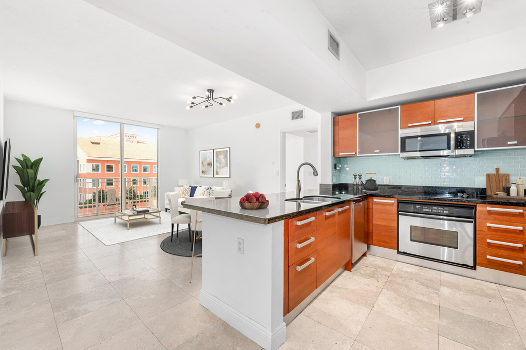 2030 S Douglas Road - Photo 3