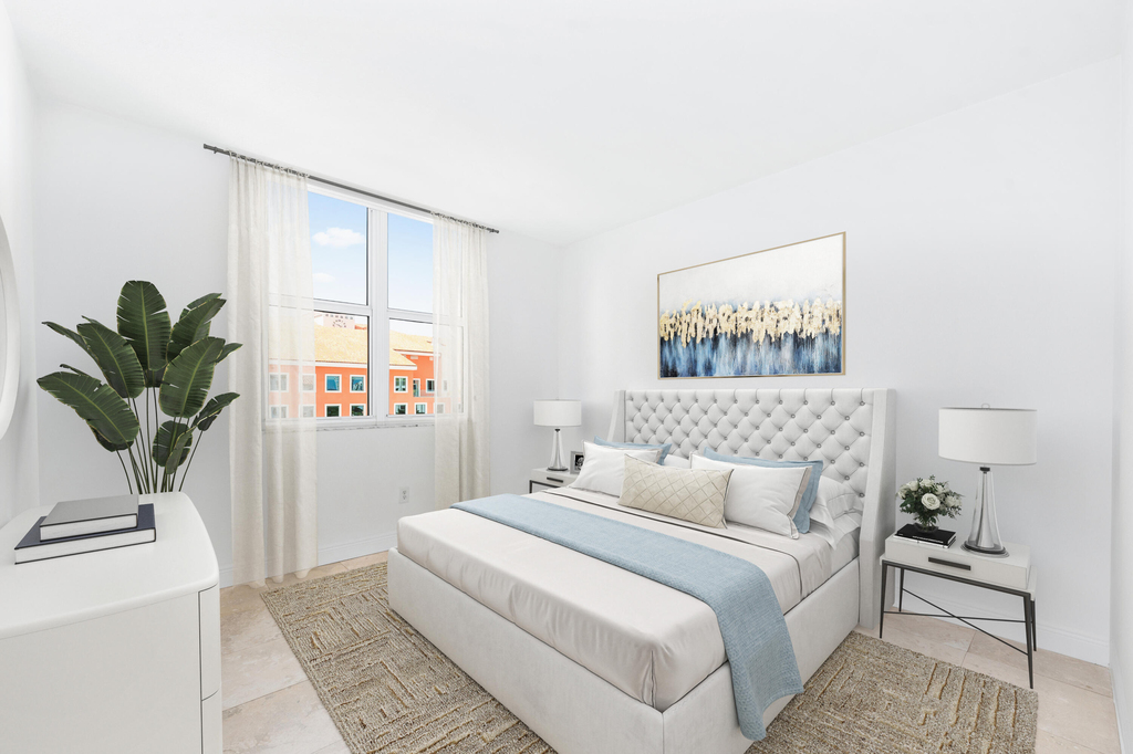 2030 S Douglas Road - Photo 4
