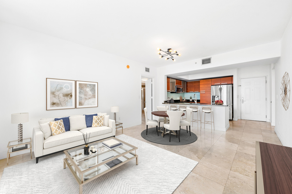 2030 S Douglas Road - Photo 1