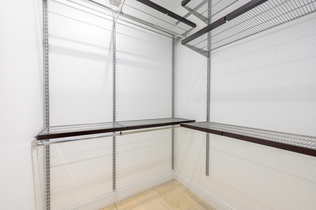 2030 S Douglas Road - Photo 9