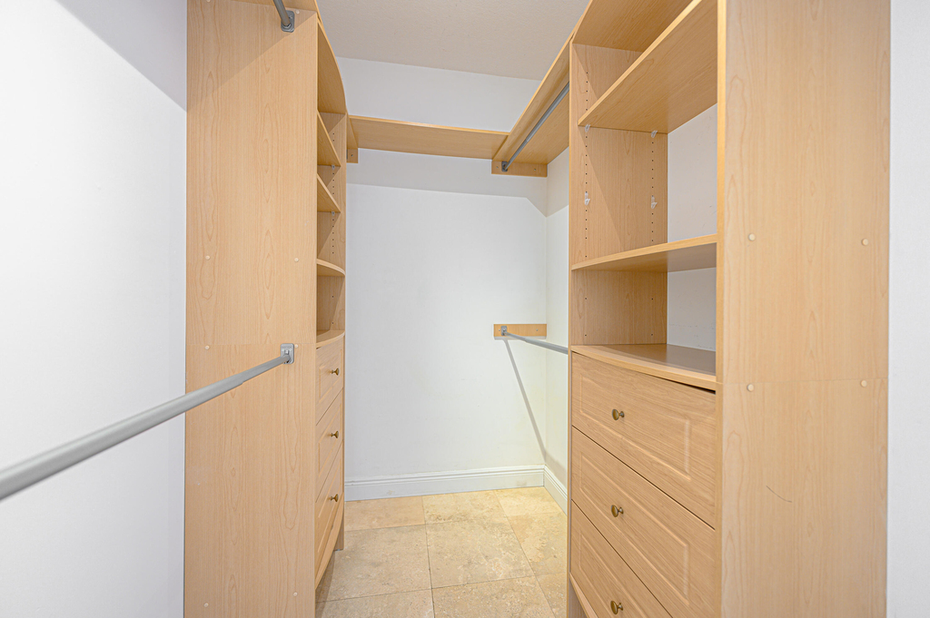 2030 S Douglas Road - Photo 5