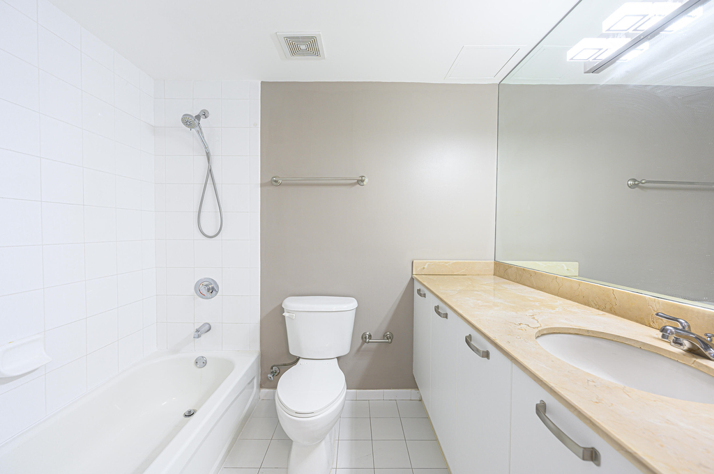2030 S Douglas Road - Photo 10