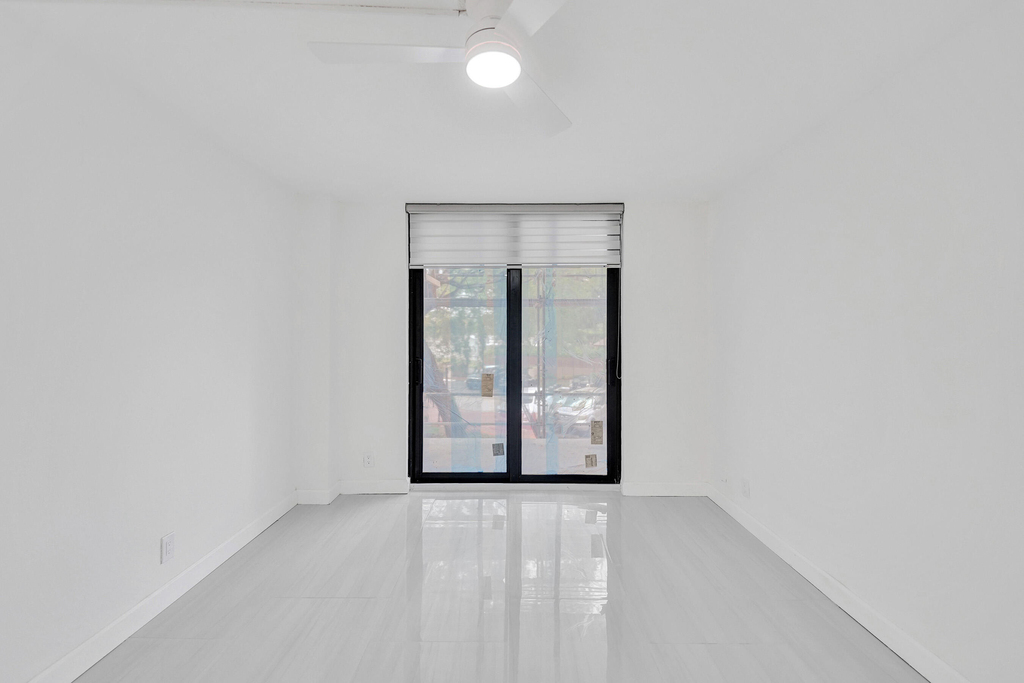 3800 N Hills Drive - Photo 18