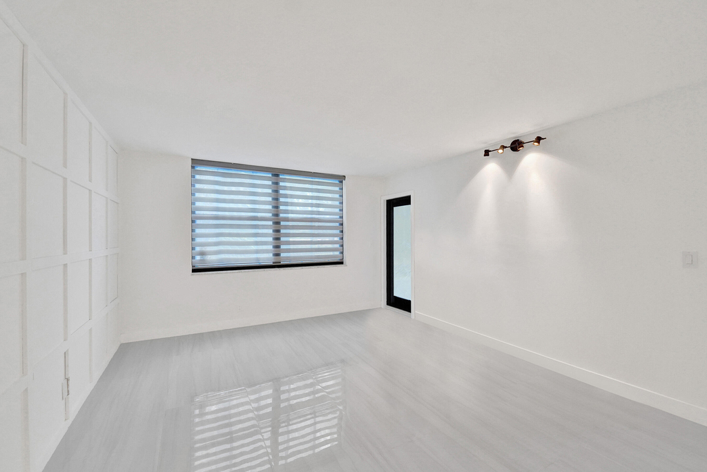 3800 N Hills Drive - Photo 13