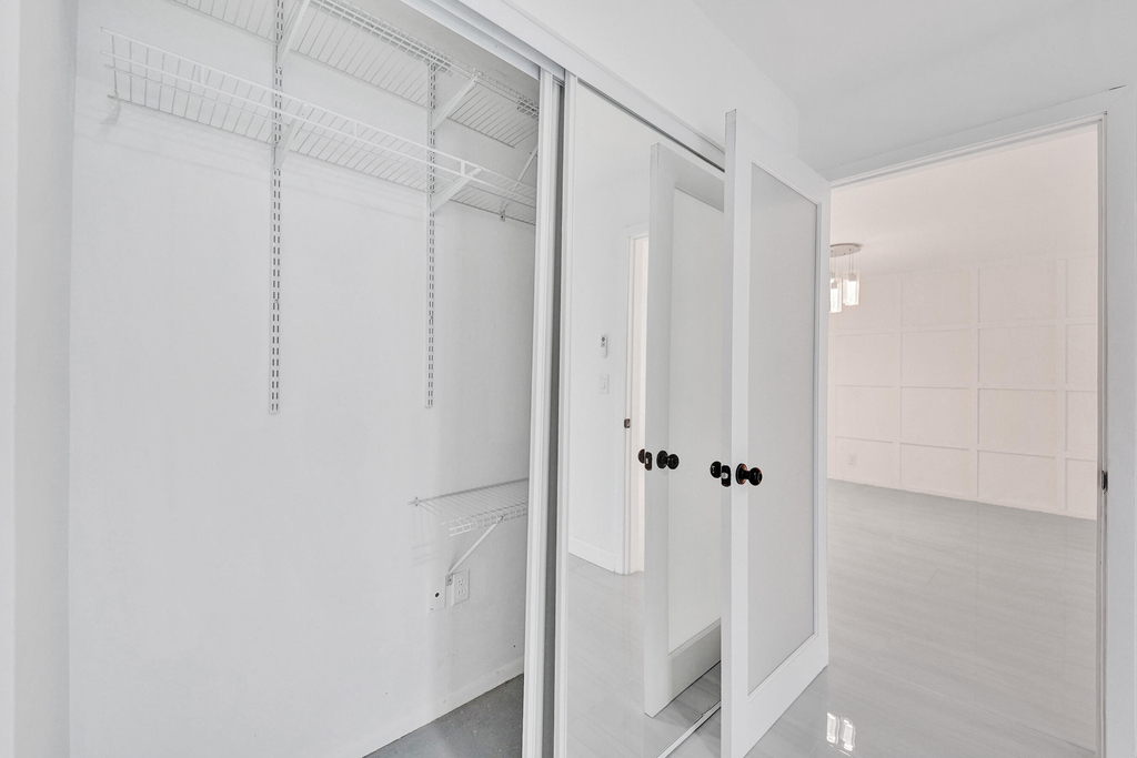 3800 N Hills Drive - Photo 19