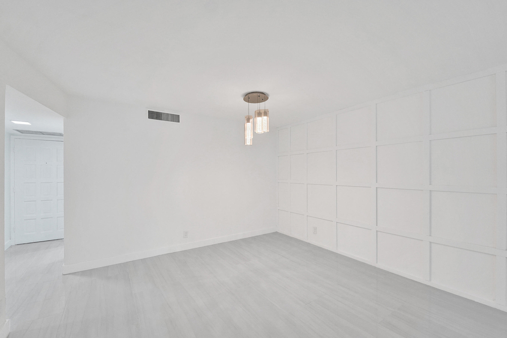 3800 N Hills Drive - Photo 9
