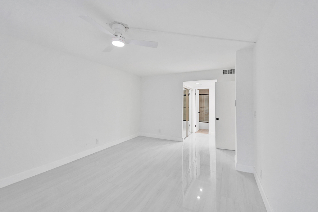 3800 N Hills Drive - Photo 25