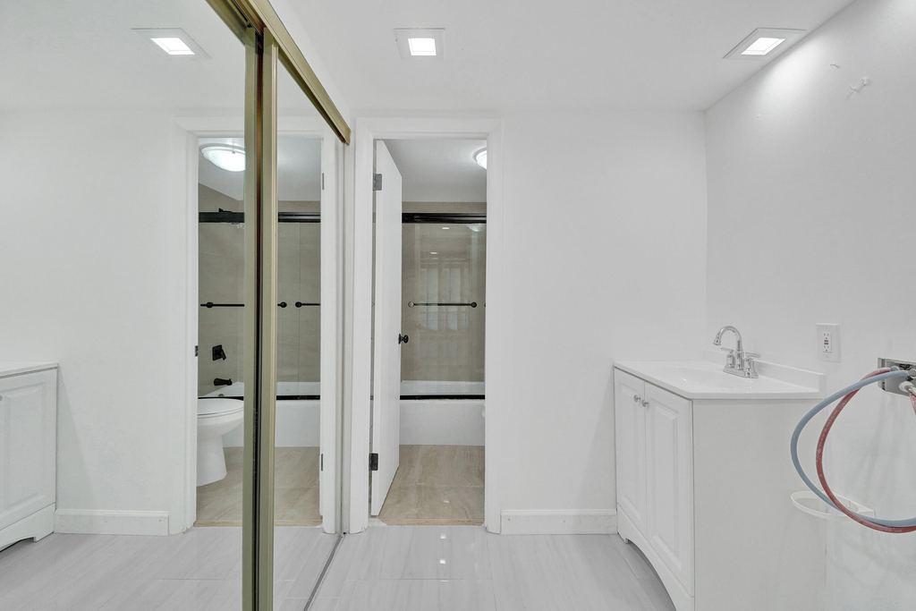 3800 N Hills Drive - Photo 28