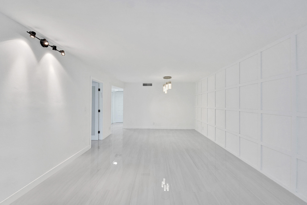 3800 N Hills Drive - Photo 15