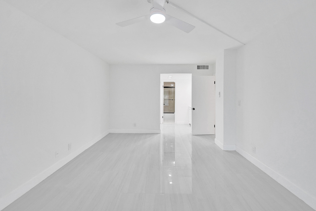 3800 N Hills Drive - Photo 24