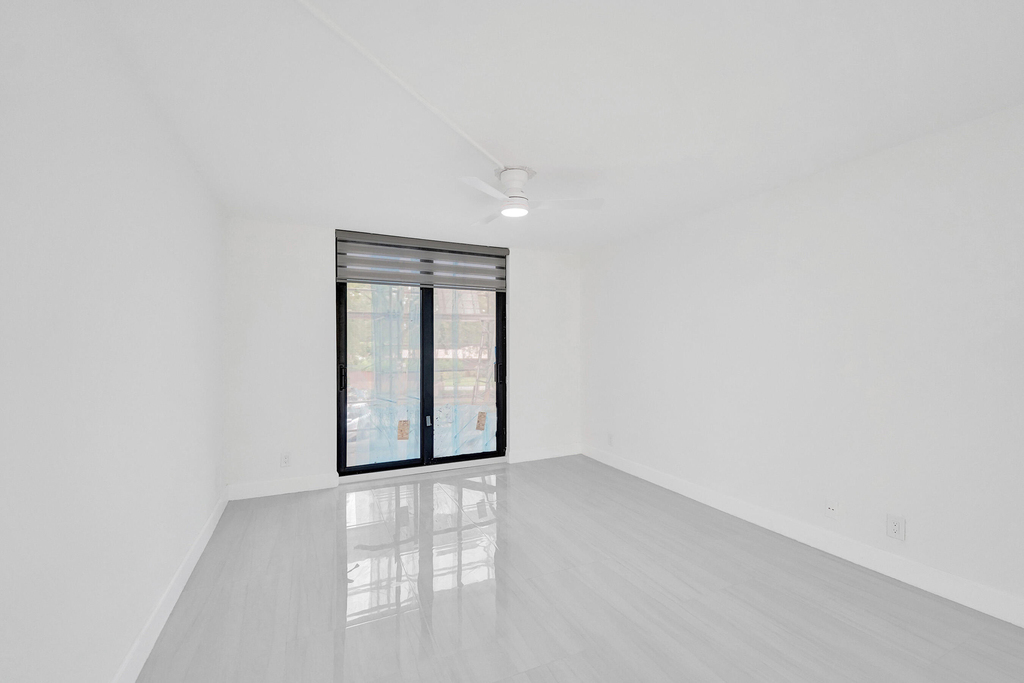 3800 N Hills Drive - Photo 22