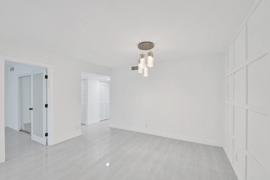 3800 N Hills Drive - Photo 10