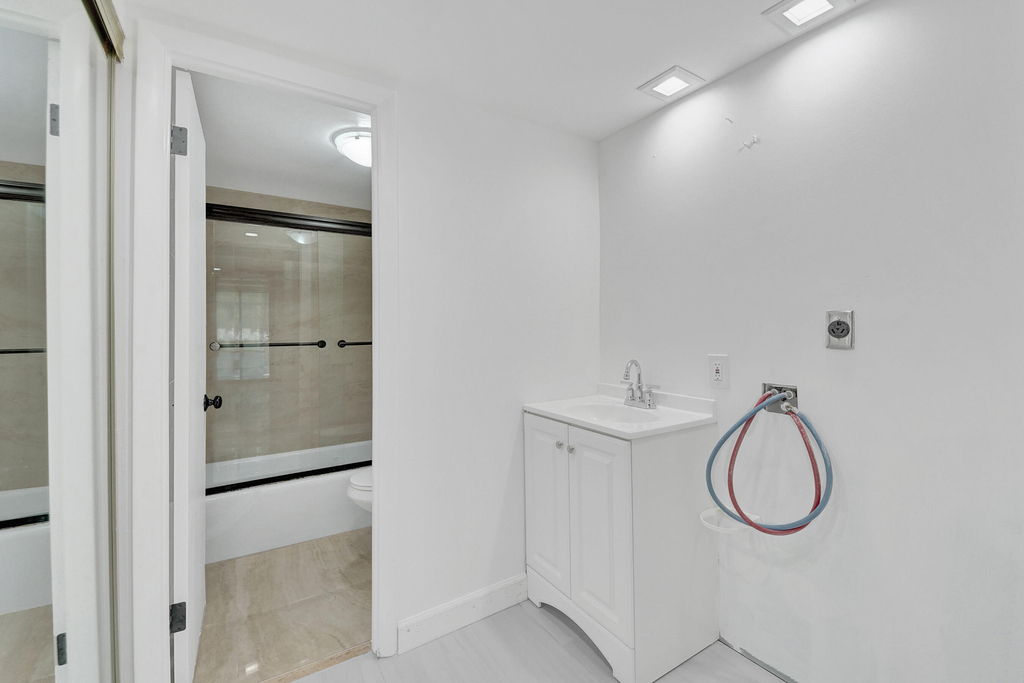 3800 N Hills Drive - Photo 26