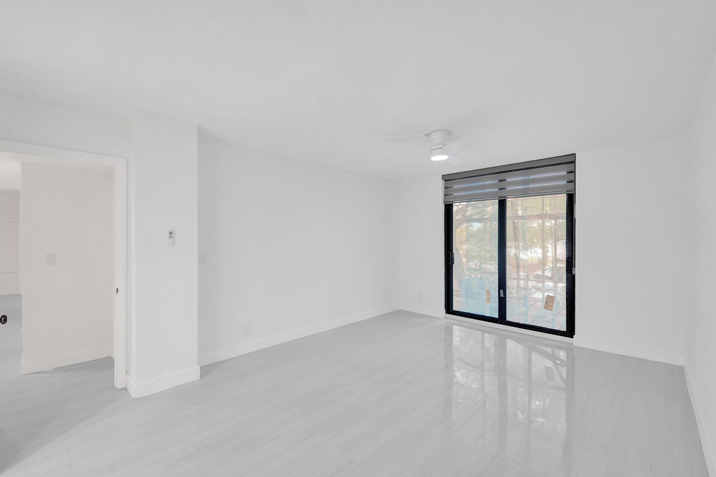 3800 N Hills Drive - Photo 23