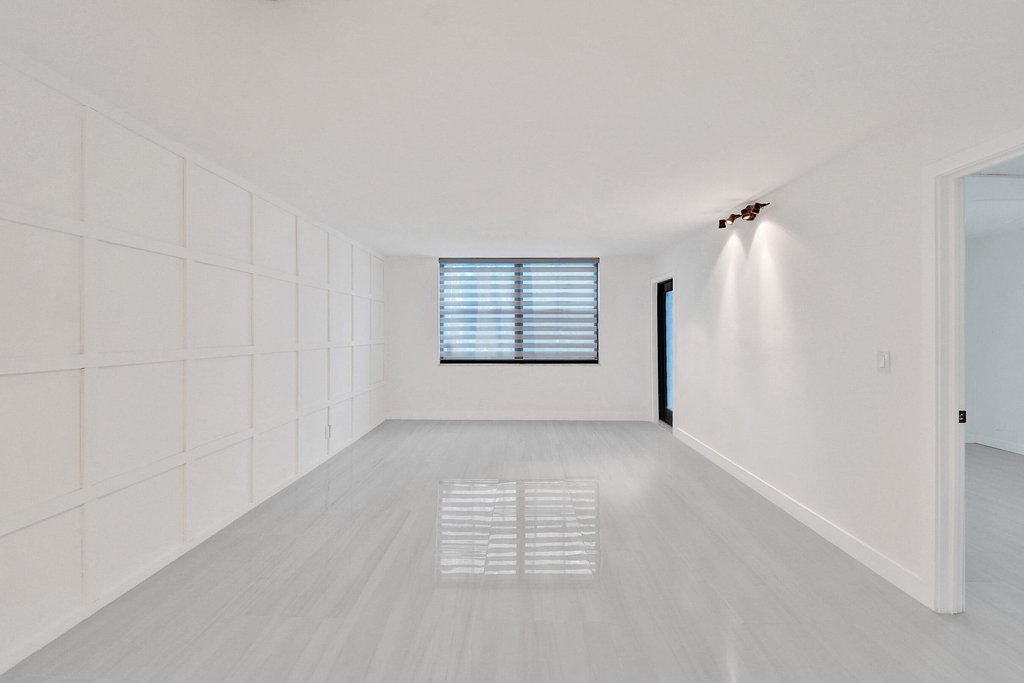 3800 N Hills Drive - Photo 12