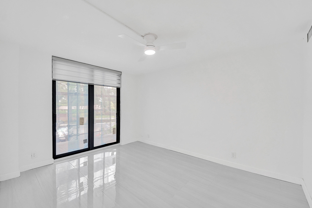 3800 N Hills Drive - Photo 17