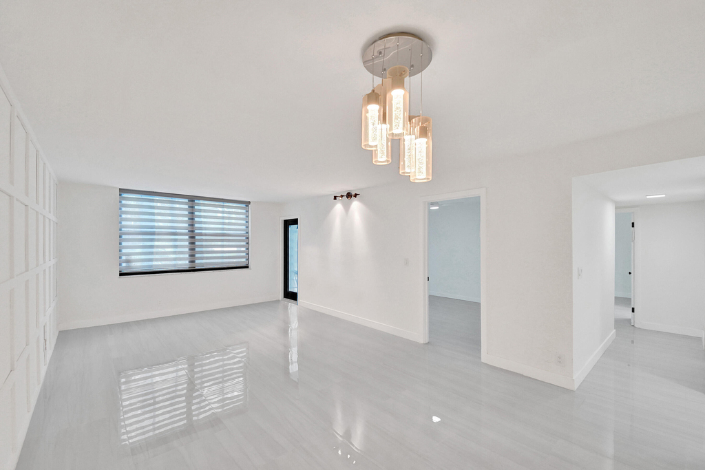 3800 N Hills Drive - Photo 11