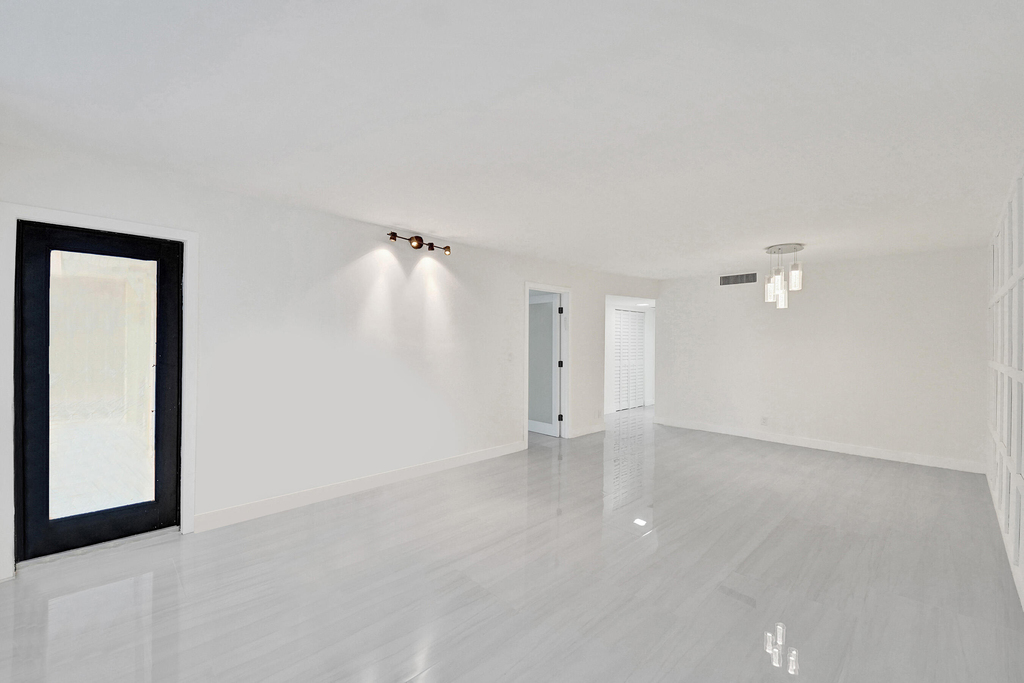3800 N Hills Drive - Photo 14