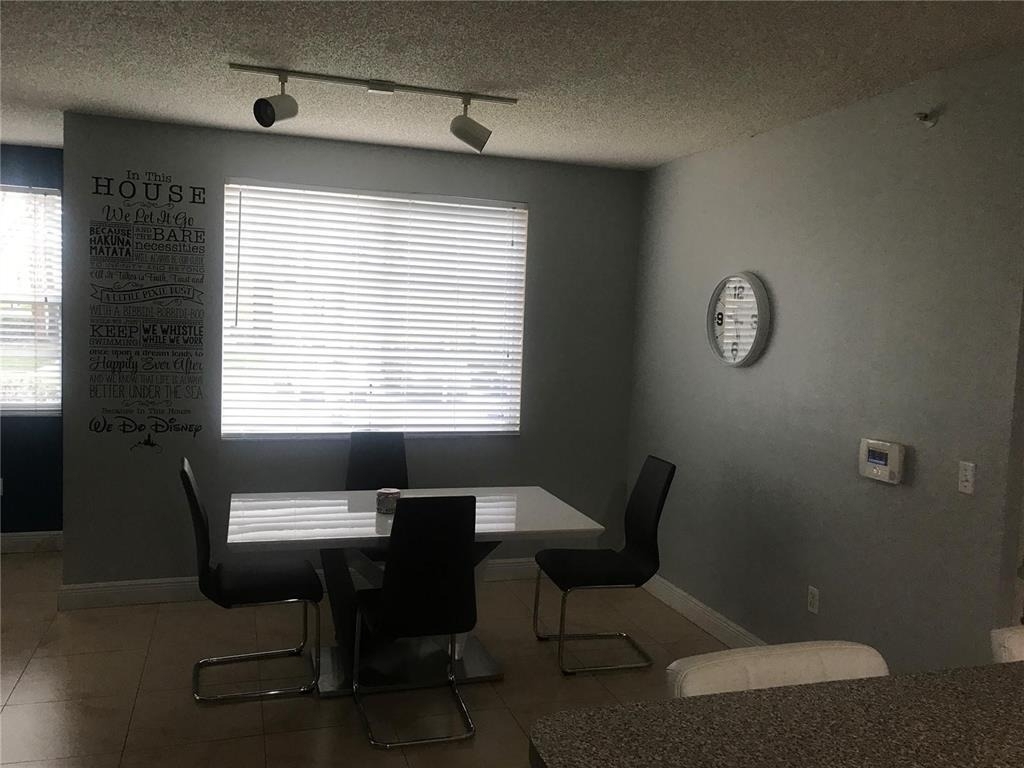 2201 W Preserve Way - Photo 6