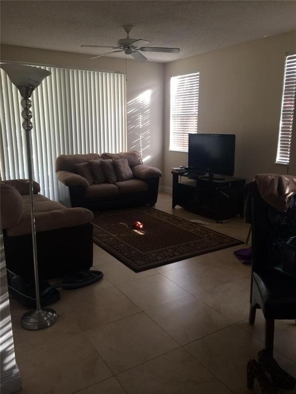 2201 W Preserve Way - Photo 3