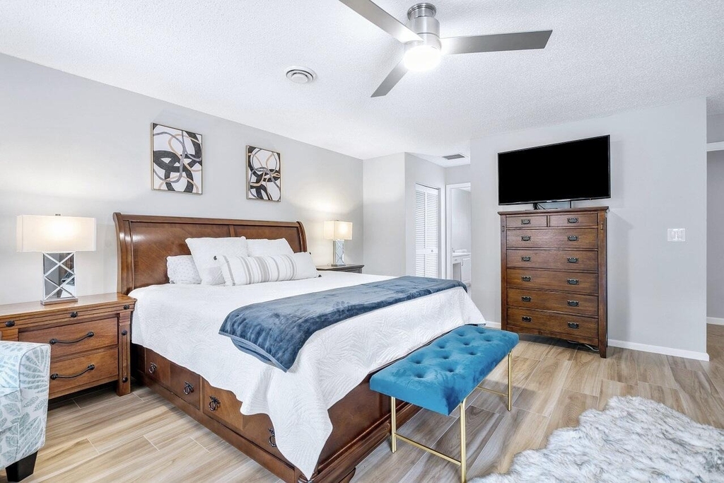 12898 Buckland Street - Photo 30