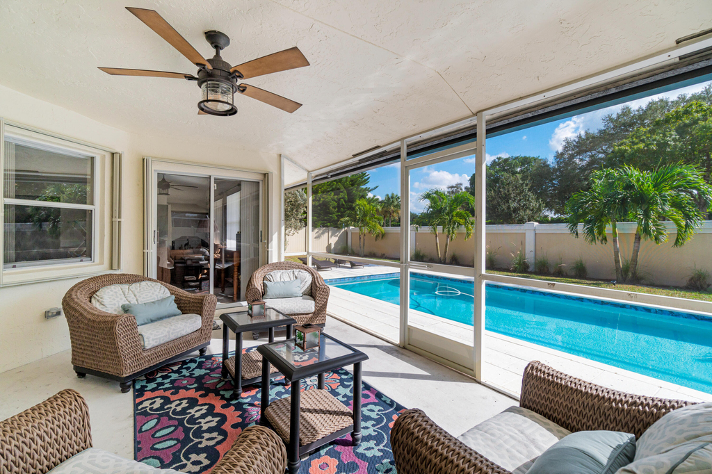 12898 Buckland Street - Photo 14