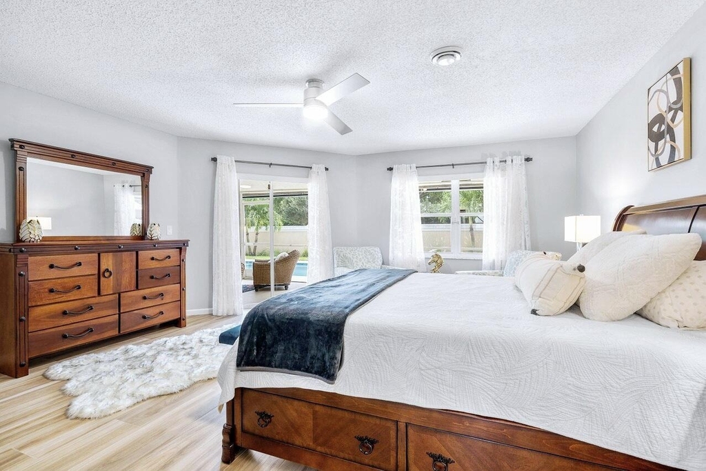 12898 Buckland Street - Photo 29