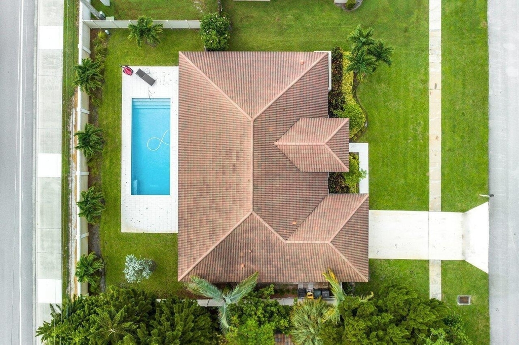 12898 Buckland Street - Photo 36