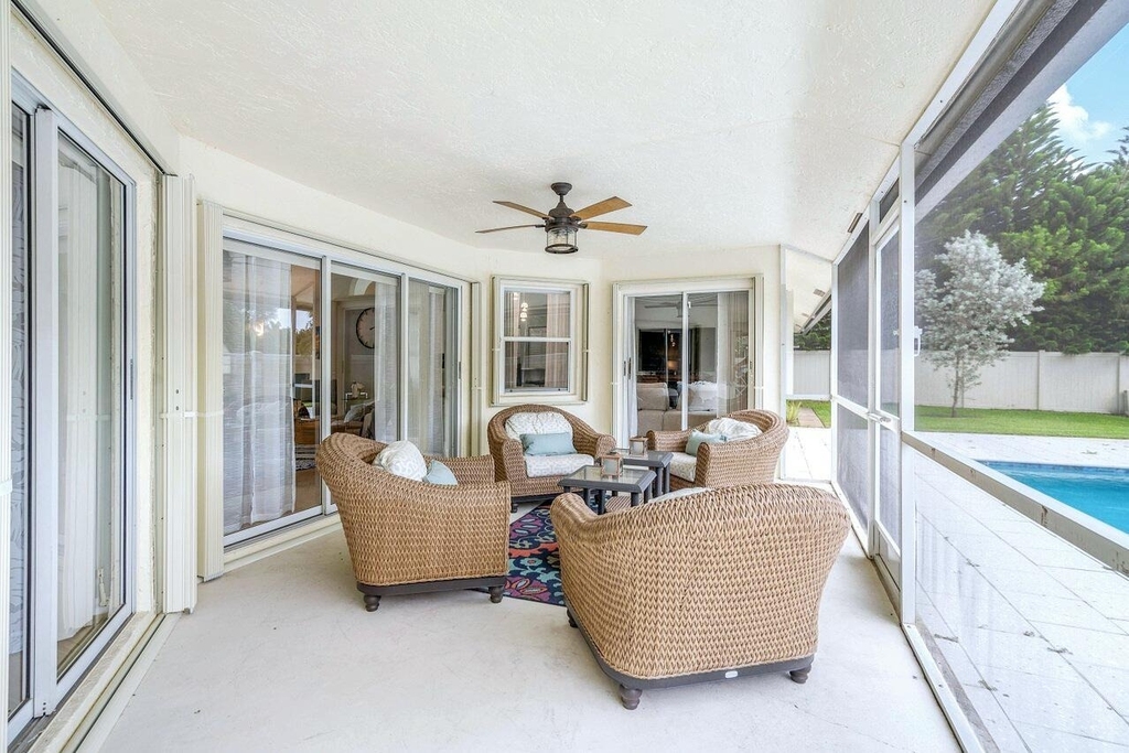 12898 Buckland Street - Photo 28
