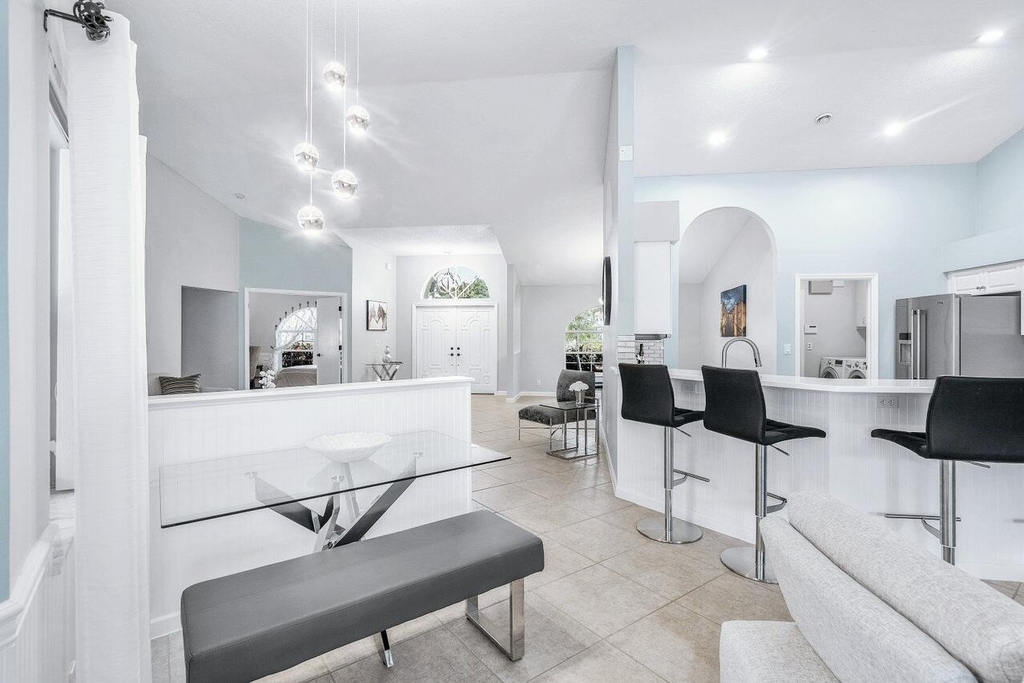 12898 Buckland Street - Photo 9