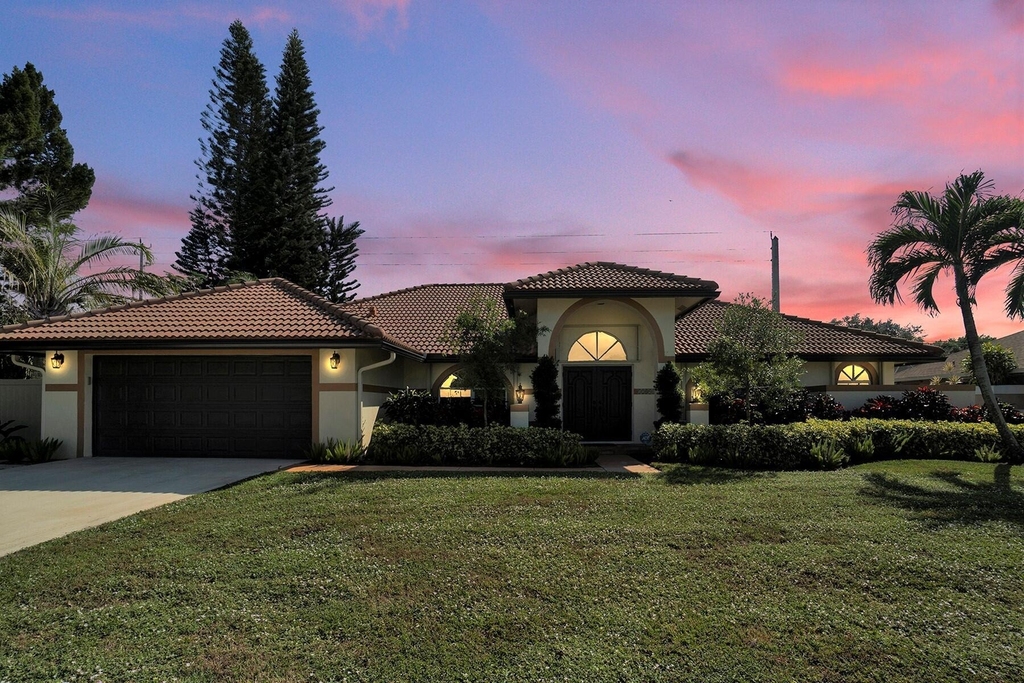 12898 Buckland Street - Photo 17